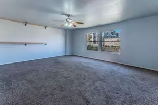 924 Satellite View, Round Rock, TX 78665 - Photo 29