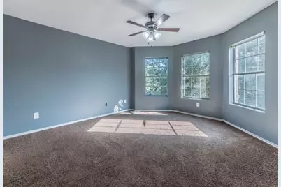 924 Satellite View, Round Rock, TX 78665 - Photo 25