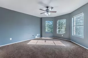 924 Satellite View, Round Rock, TX 78665 - Photo 25