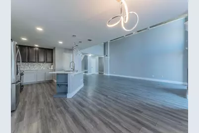 924 Satellite View, Round Rock, TX 78665 - Photo 9