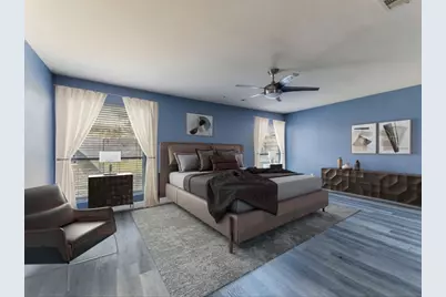 924 Satellite View, Round Rock, TX 78665 - Photo 19