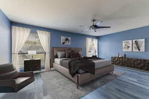 924 Satellite View, Round Rock, TX 78665 - Photo 19