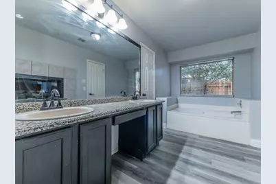 924 Satellite View, Round Rock, TX 78665 - Photo 11