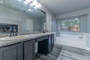 924 Satellite View, Round Rock, TX 78665 - Photo 11