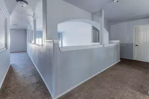 924 Satellite View, Round Rock, TX 78665 - Photo 17