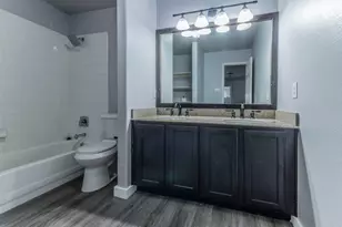 924 Satellite View, Round Rock, TX 78665 - Photo 23