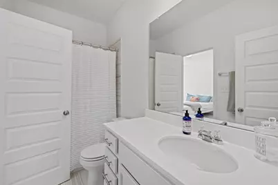 424 Arrowhead Vine Street, Leander, TX 78641 - Photo 31
