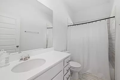 424 Arrowhead Vine Street, Leander, TX 78641 - Photo 29