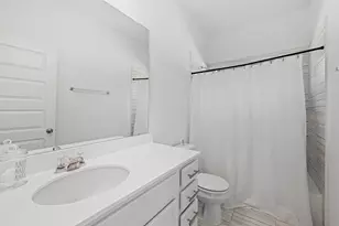 424 Arrowhead Vine St, Leander, TX 78641 - Photo 29