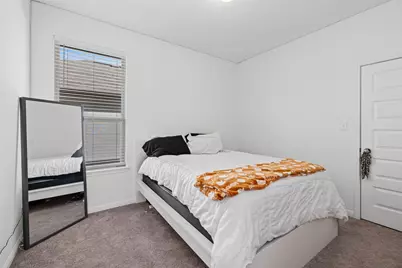 424 Arrowhead Vine Street, Leander, TX 78641 - Photo 27