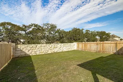424 Arrowhead Vine Street, Leander, TX 78641 - Photo 33