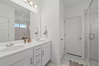 424 Arrowhead Vine Street, Leander, TX 78641 - Photo 19