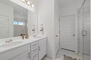 424 Arrowhead Vine St, Leander, TX 78641 - Photo 19