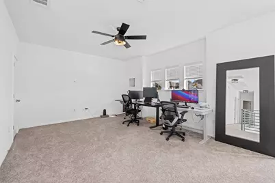 424 Arrowhead Vine Street, Leander, TX 78641 - Photo 23