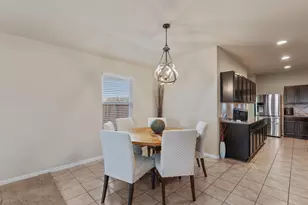 124 Denton Dr, Hutto, TX 78634 - Photo 11