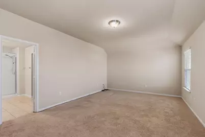 124 Denton Drive, Hutto, TX 78634 - Photo 15