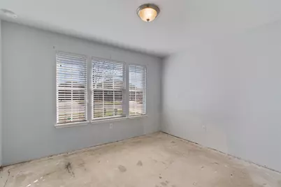 124 Denton Drive, Hutto, TX 78634 - Photo 19