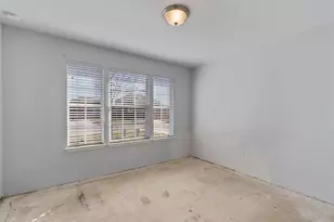 124 Denton Dr, Hutto, TX 78634 - Photo 19