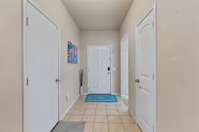 124 Denton Drive, Hutto, TX 78634 - Photo 5