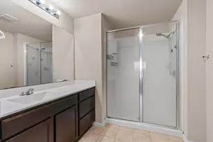 124 Denton Dr, Hutto, TX 78634 - Photo 17