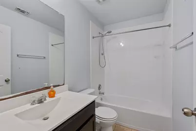 124 Denton Drive, Hutto, TX 78634 - Photo 21