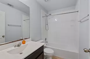 124 Denton Dr, Hutto, TX 78634 - Photo 21