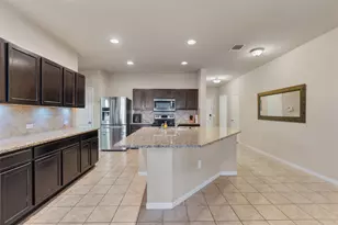 124 Denton Dr, Hutto, TX 78634 - Photo 7