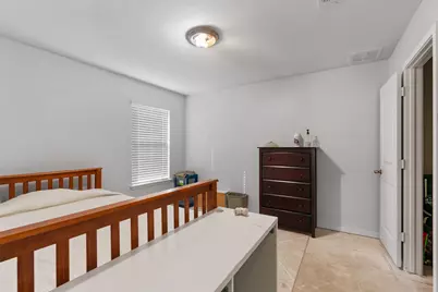 124 Denton Drive, Hutto, TX 78634 - Photo 23