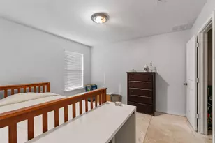 124 Denton Dr, Hutto, TX 78634 - Photo 23