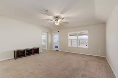 124 Denton Drive, Hutto, TX 78634 - Photo 13