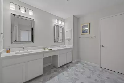8910 Spicebrush Drive, Austin, TX 78759 - Photo 25