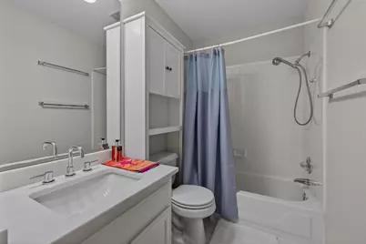 8910 Spicebrush Drive, Austin, TX 78759 - Photo 25