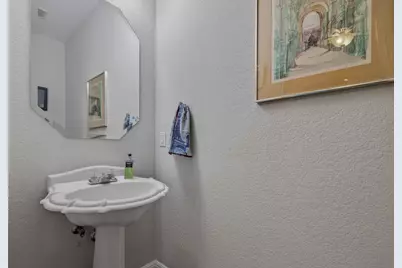 8910 Spicebrush Drive, Austin, TX 78759 - Photo 31