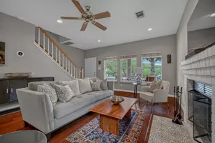 8910 Spicebrush Dr, Austin, TX 78759 - Photo 3