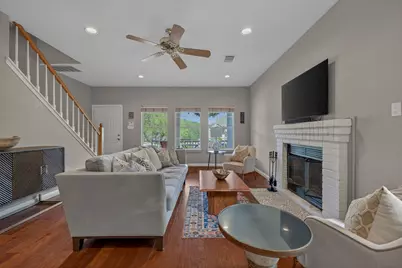 8910 Spicebrush Drive, Austin, TX 78759 - Photo 9