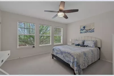 8910 Spicebrush Drive, Austin, TX 78759 - Photo 27