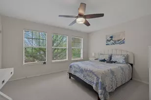8910 Spicebrush Dr, Austin, TX 78759 - Photo 27