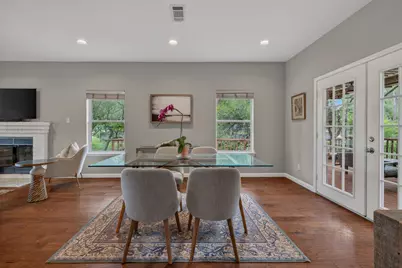 8910 Spicebrush Drive, Austin, TX 78759 - Photo 13