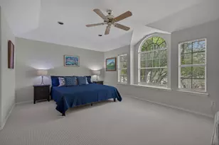 8910 Spicebrush Dr, Austin, TX 78759 - Photo 17