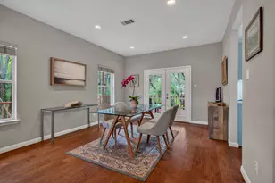 8910 Spicebrush Dr, Austin, TX 78759 - Photo 11