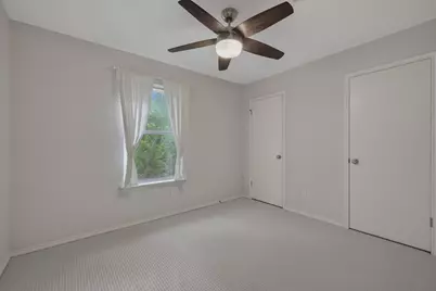 8910 Spicebrush Drive, Austin, TX 78759 - Photo 29