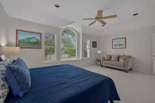 8910 Spicebrush Dr, Austin, TX 78759 - Photo 19