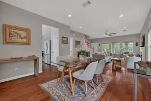 8910 Spicebrush Dr, Austin, TX 78759 - Photo 15