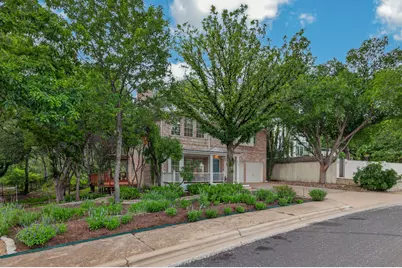 8910 Spicebrush Drive, Austin, TX 78759 - Photo 3