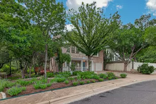 8910 Spicebrush Dr, Austin, TX 78759 - Photo 3