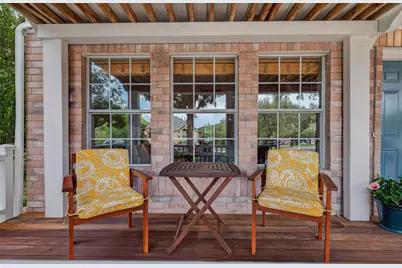 8910 Spicebrush Drive, Austin, TX 78759 - Photo 1