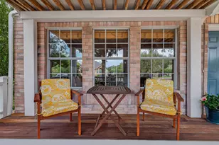 8910 Spicebrush Dr, Austin, TX 78759 - Photo 1