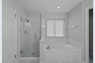 8910 Spicebrush Drive, Austin, TX 78759 - Photo 23