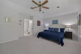 8910 Spicebrush Dr, Austin, TX 78759 - Photo 23