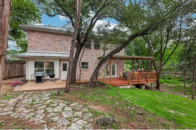 8910 Spicebrush Drive, Austin, TX 78759 - Photo 33